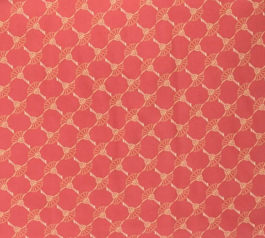 Satin-Bettw.JOOP!Cornf. 135200 material_farbe