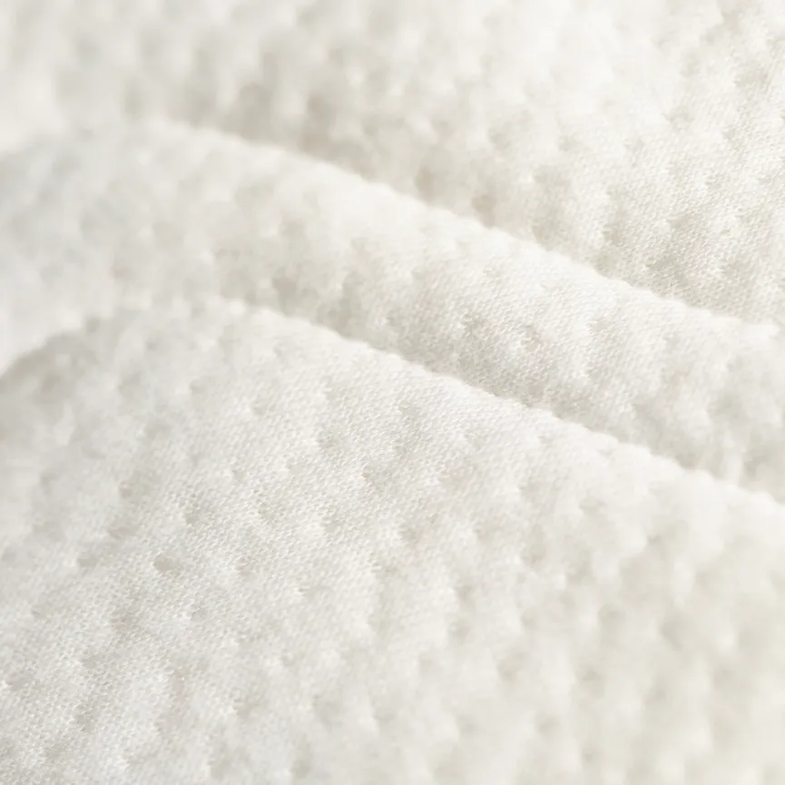 Babymatratze AIRWELL 300 material_farbe