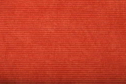 Orange material_farbe