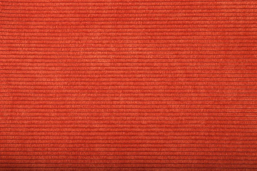Stuhl AL material_farbe