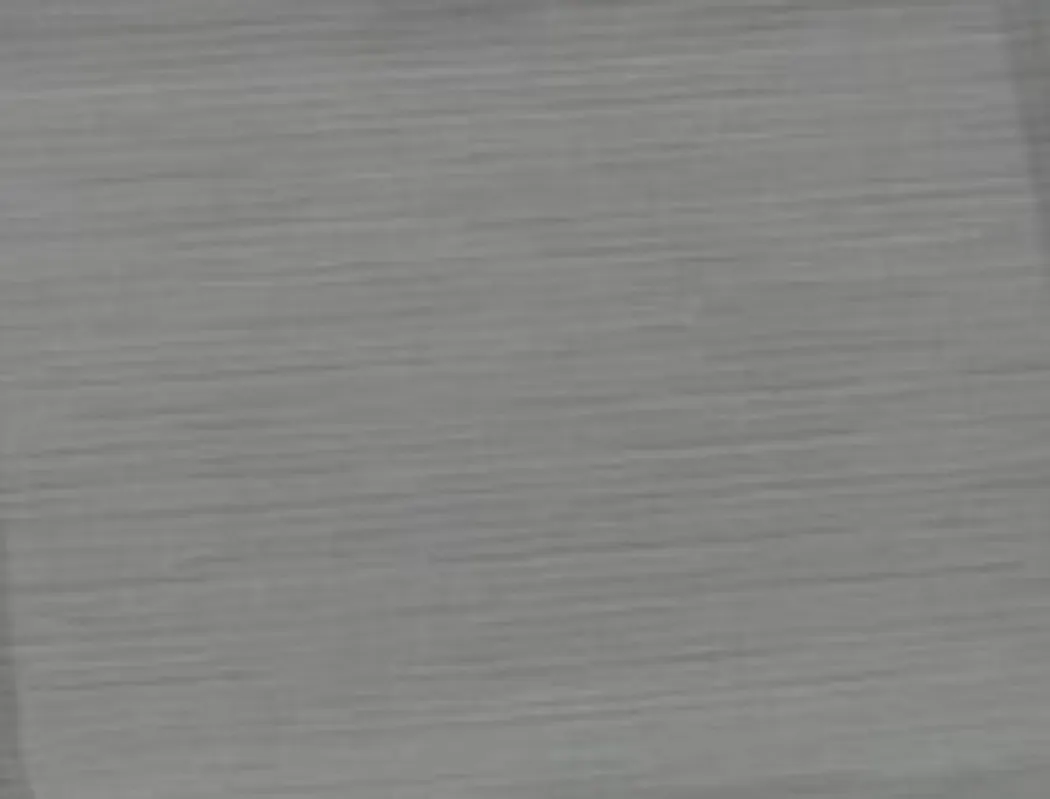material_farbe