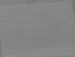 Weiß material_farbe