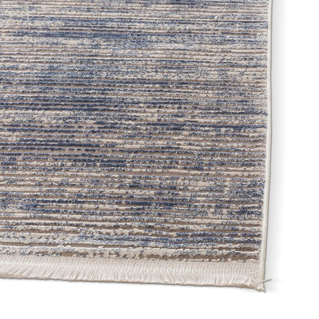 material_farbe