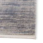 material_farbe