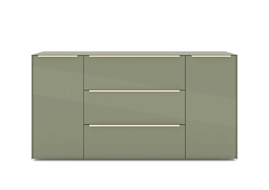 Sideboard 182cm hauptaufnahme
