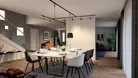 milieu
