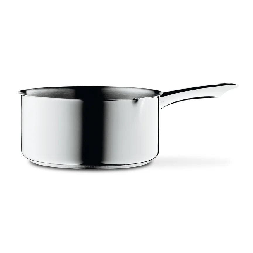 Stielkasserolle  16cm hauptaufnahme