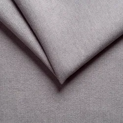 Silver material_farbe