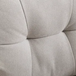 Creme material_farbe