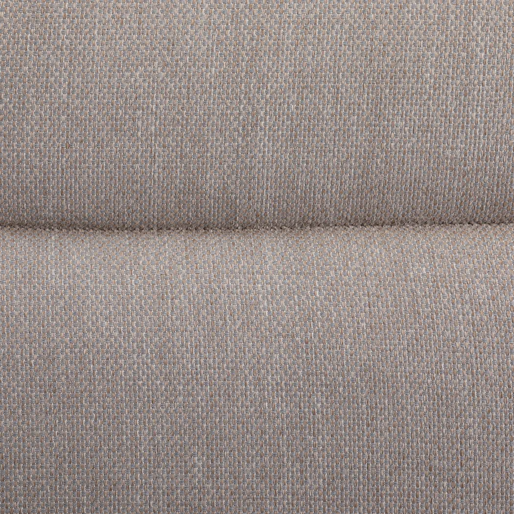 material_farbe