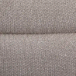 Grey material_farbe