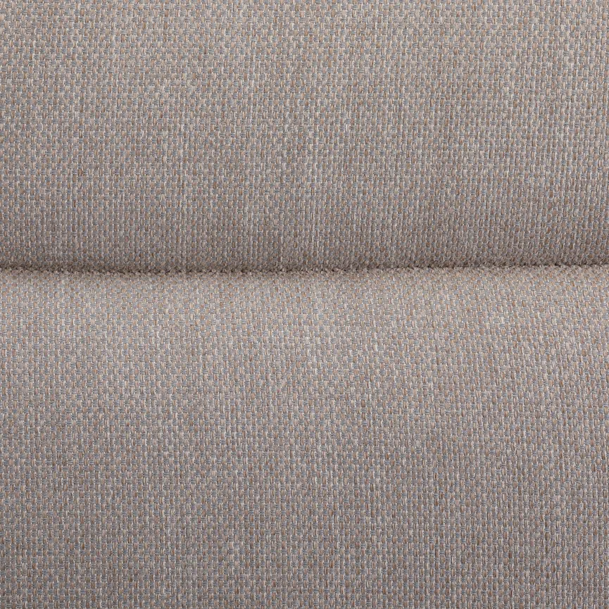 Dining Sessel material_farbe