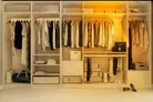 milieu