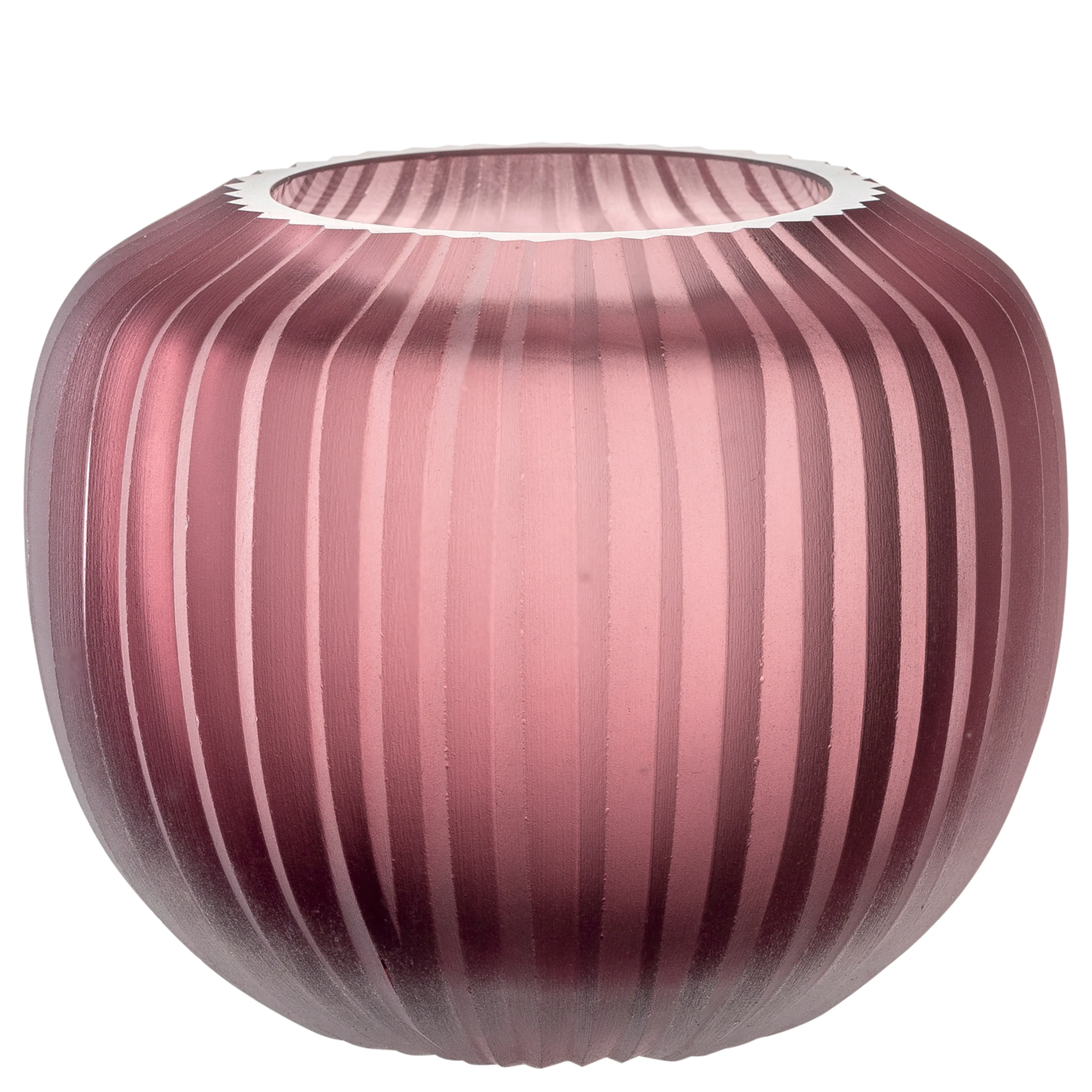 Vase Bellagio 10 cm