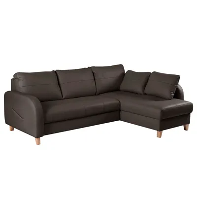 Ecksofa
