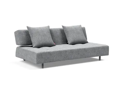 Schlafsofa