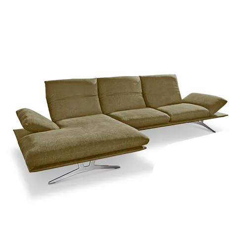 Ecksofa