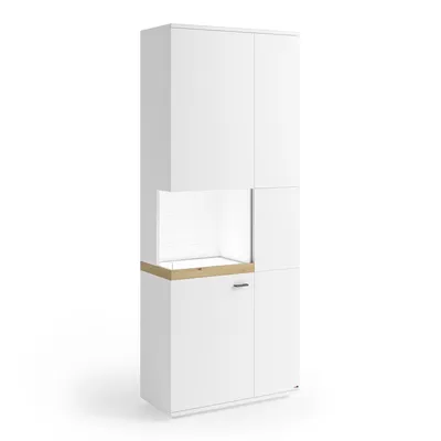 Vitrine