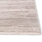 material_farbe