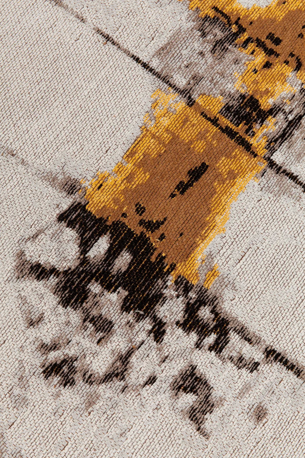 detail