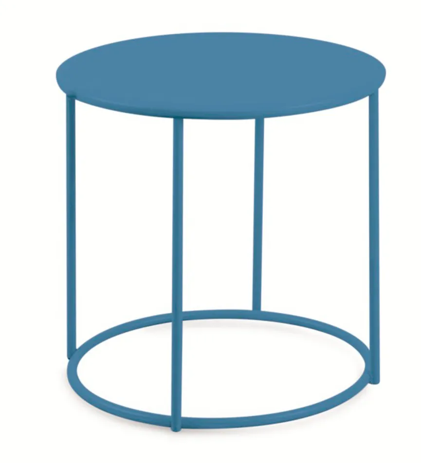 ** Couchtisch Ø 60 cm hauptaufnahme