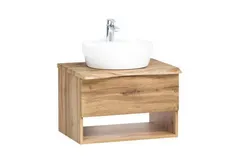 Wotaneiche material_farbe