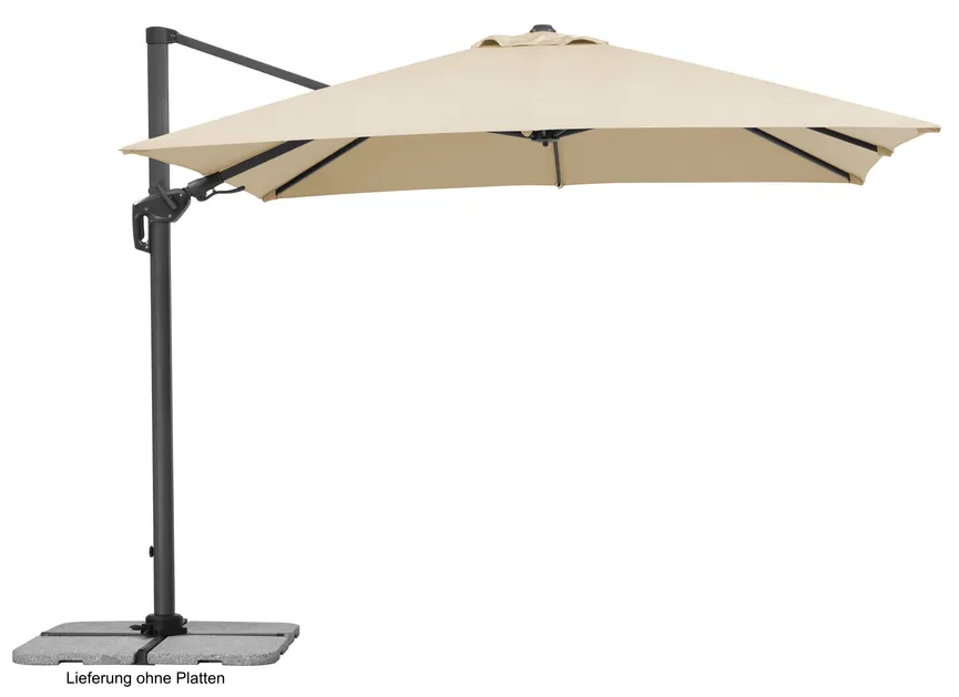 Rhodos Twist 300x300 hauptaufnahme