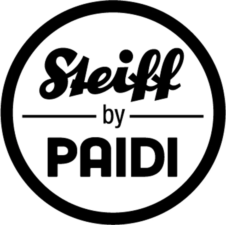 Wickelkommode detail
