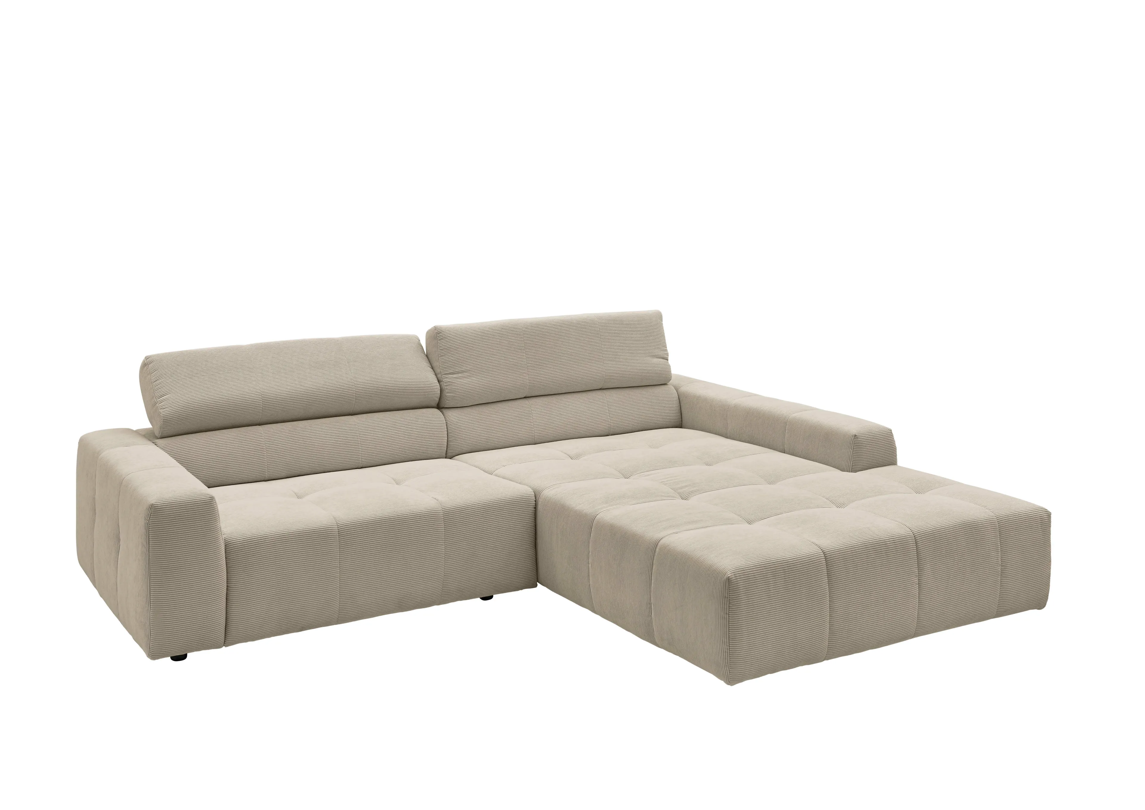 Ecksofa Hamilton