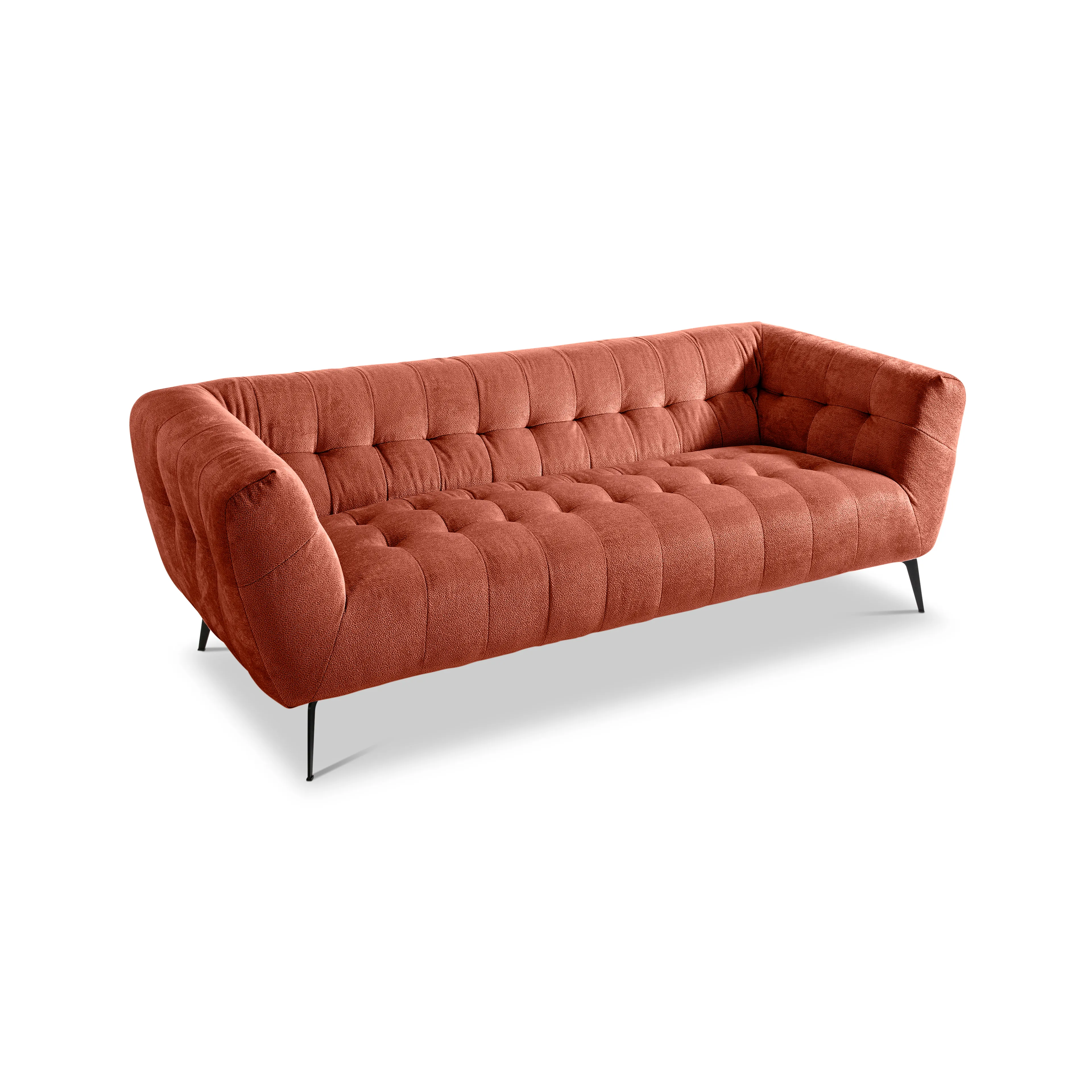 Sofa Victor