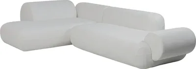 Ecksofa