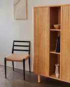 milieu