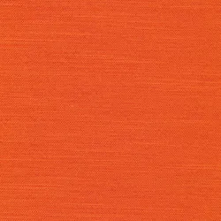 Orange material_farbe