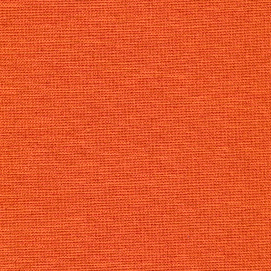 Schlafsofa Straw material_farbe