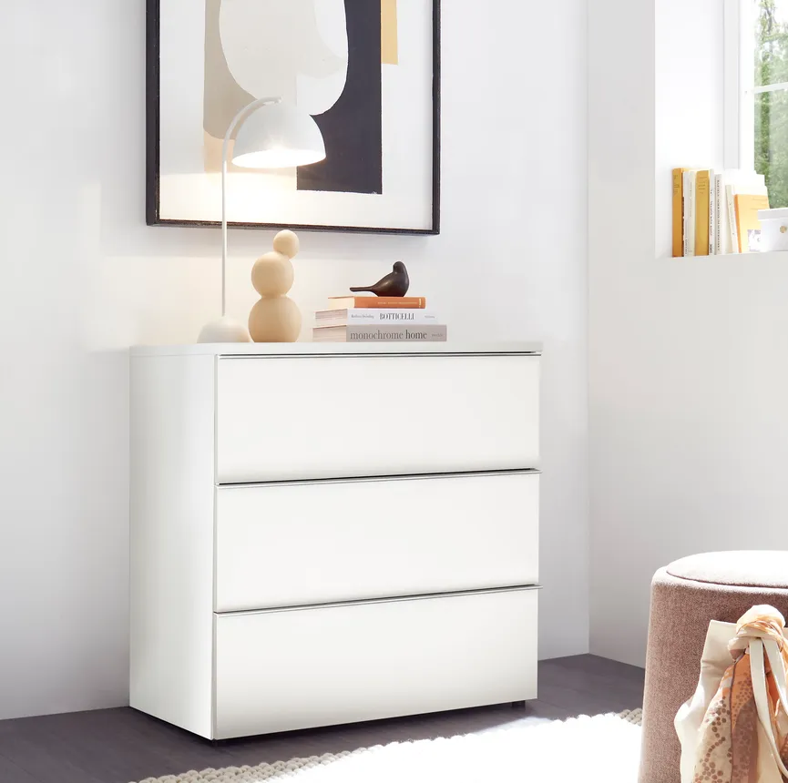 Kommode hauptaufnahme