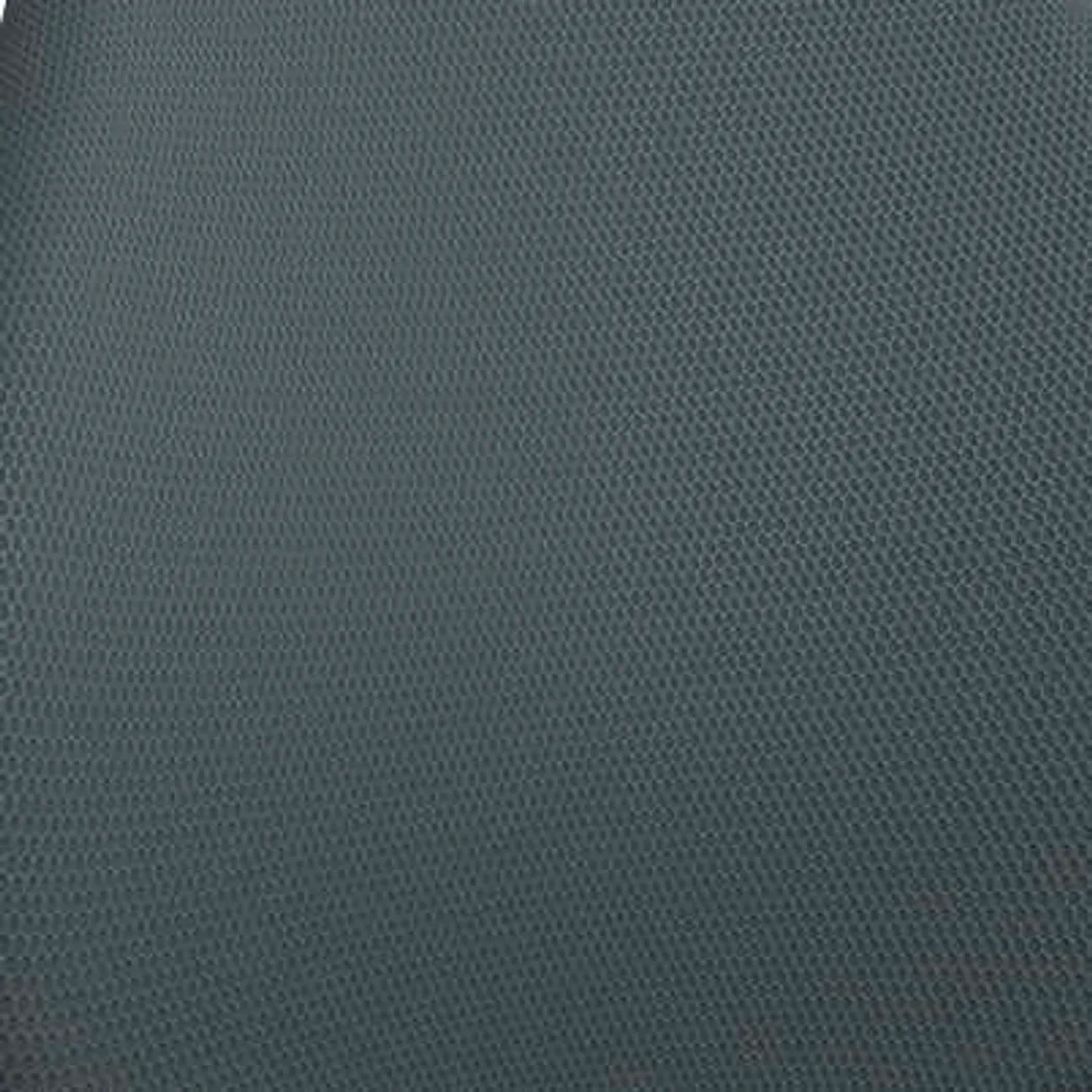 material_farbe