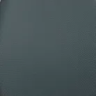 material_farbe