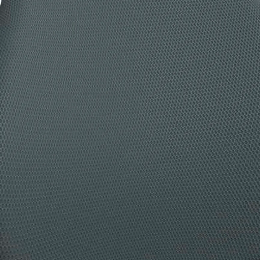 Sitzpolster für Rollcontainer material_farbe