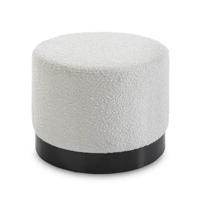 Hocker