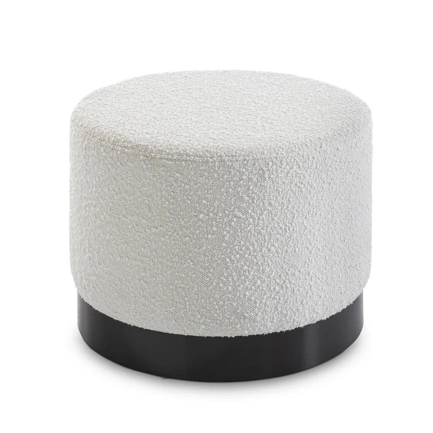 Hocker D55 hauptaufnahme