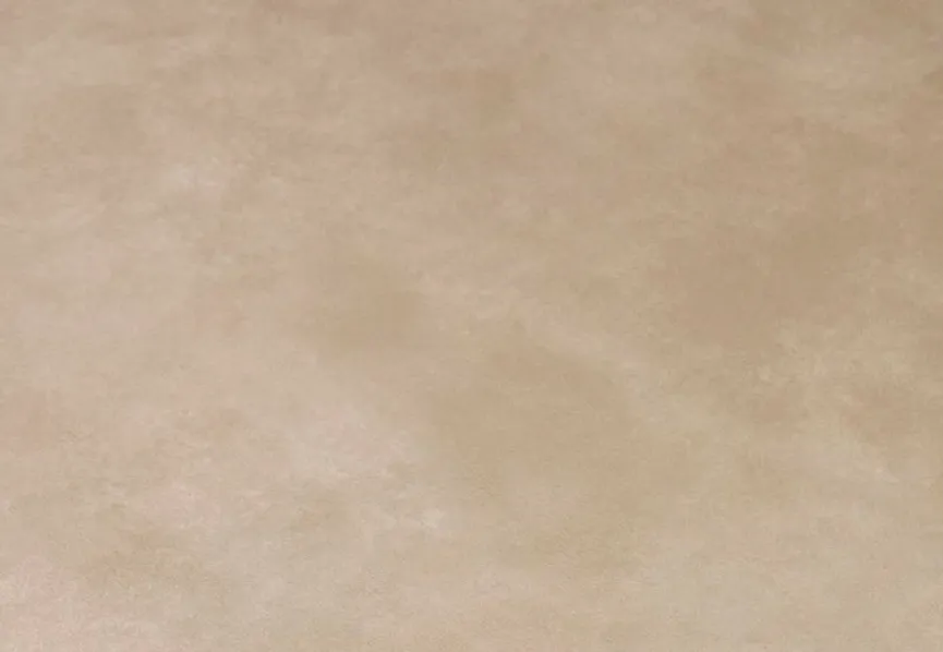 Esstisch material_farbe