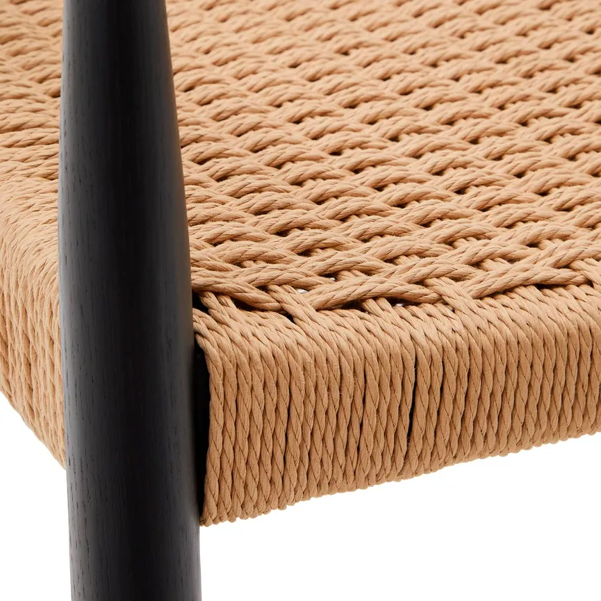 Stuhl detail