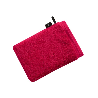 Waschhandschuh 