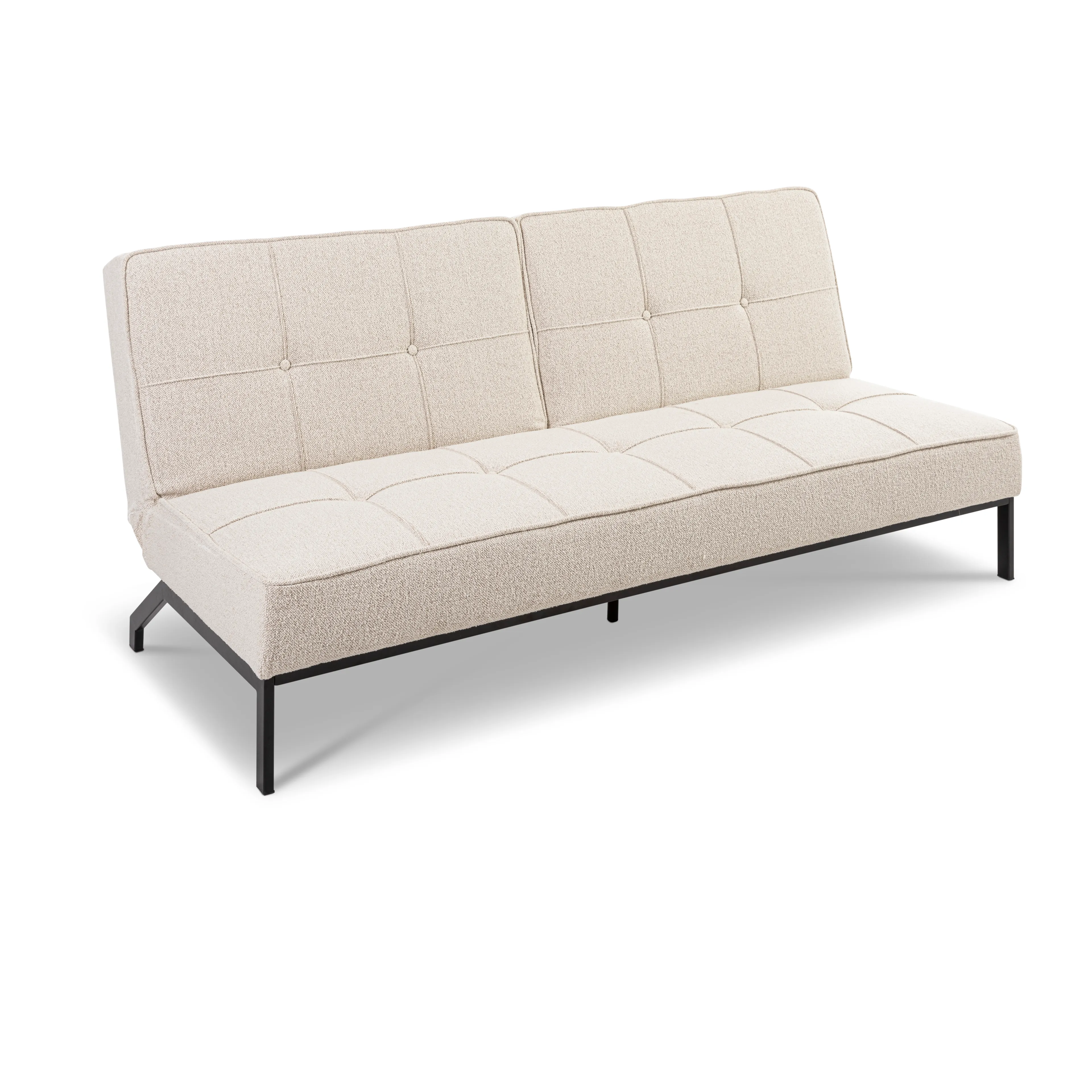 Schlafsofa Perugia