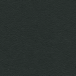 Batick Black material_farbe