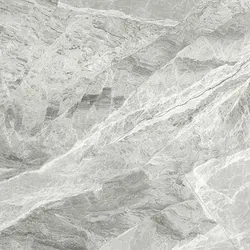 Emperador material_farbe