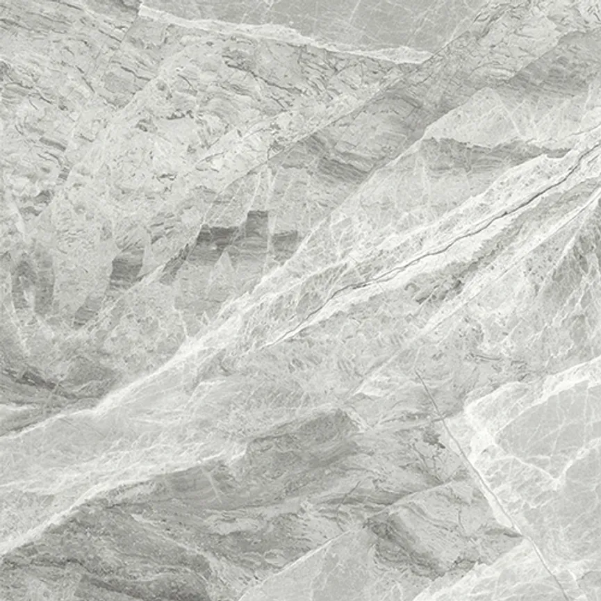 Beistelltisch Monza black material_farbe