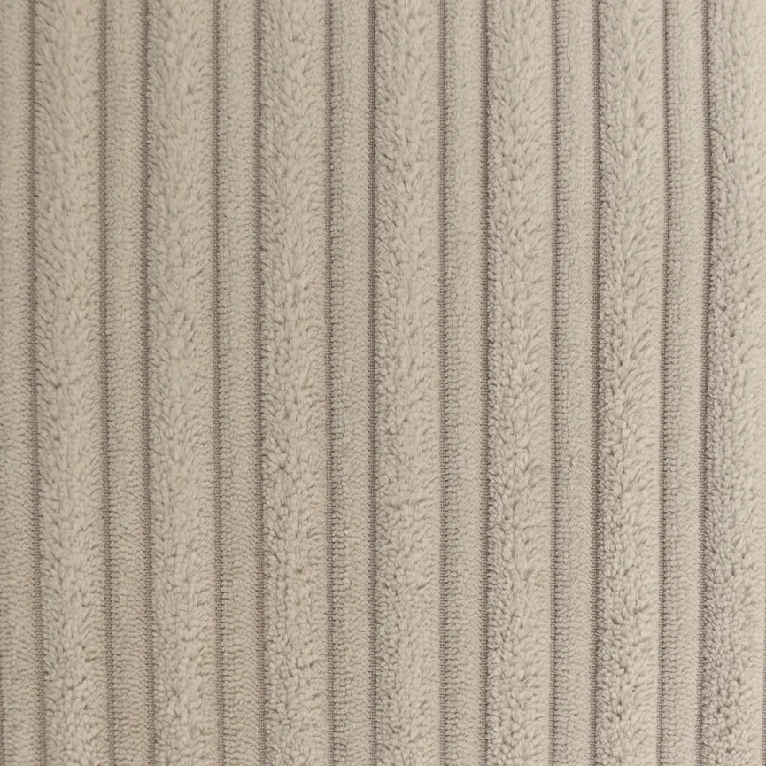 Polstergarnitur material_farbe