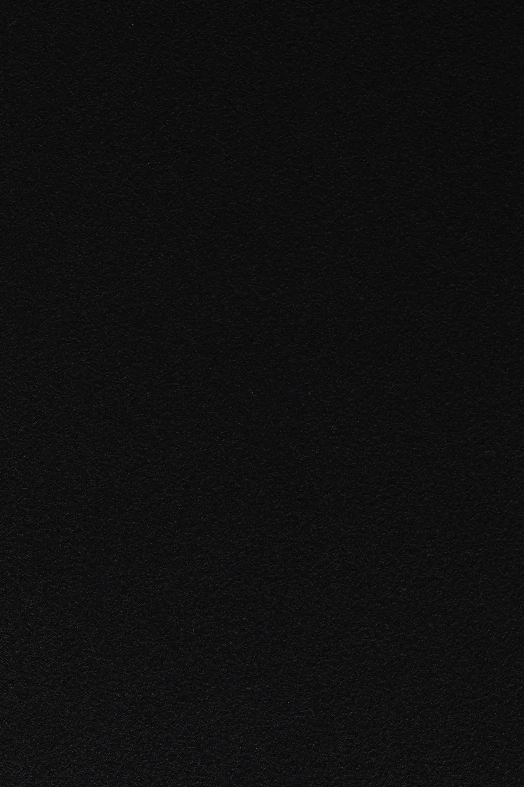 material_farbe
