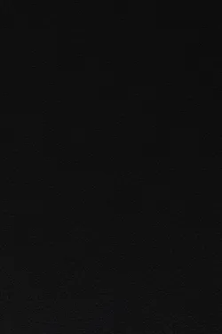 Black material_farbe